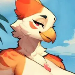SoftScramble's Avatar